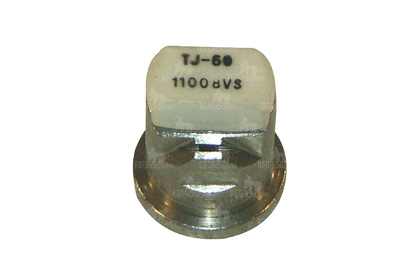 DYSZA TJ60-11008 VS