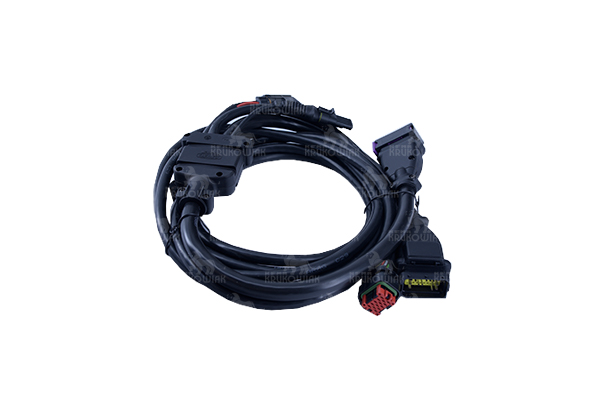 KABEL 4679002.204 SYNCRO JUNCTION