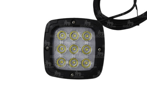 LAMPA ROBOCZA FT-036 LED