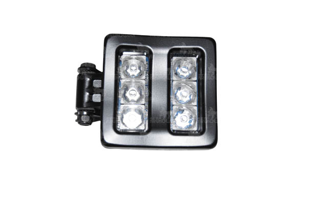 LAMPA 46700108