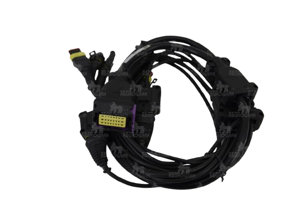 KABEL Z CZUJNIKIEM POZIOMU 4679003.100A  BLC