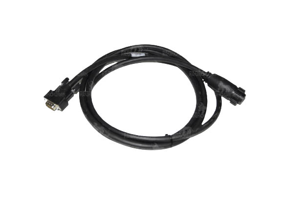 KABEL BASIC 31322541 ISOBUS-TRACTOR