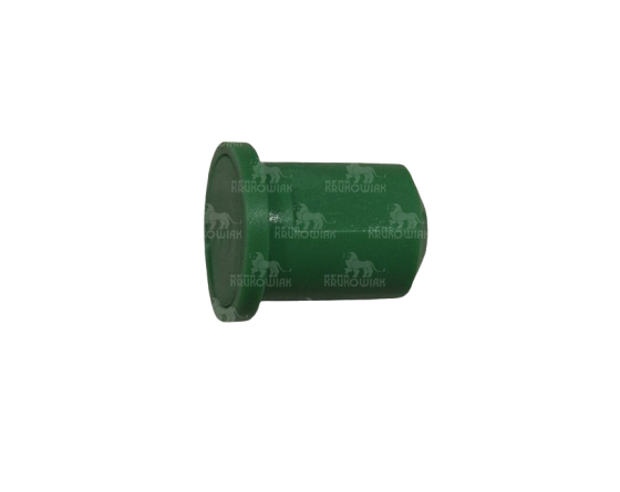 DYSZA ARAG RSM PSP015 ZIELONA  422PSP015