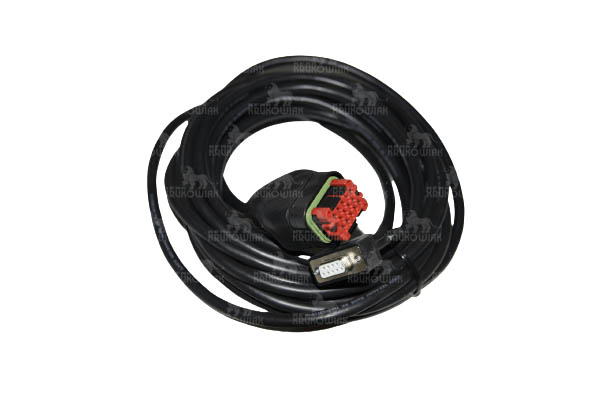 KABEL DGPS/GLONASS 31302476