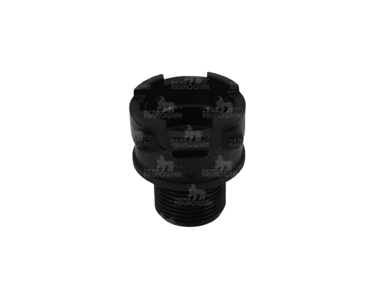 ADAPTER T3F 3/4M 249033